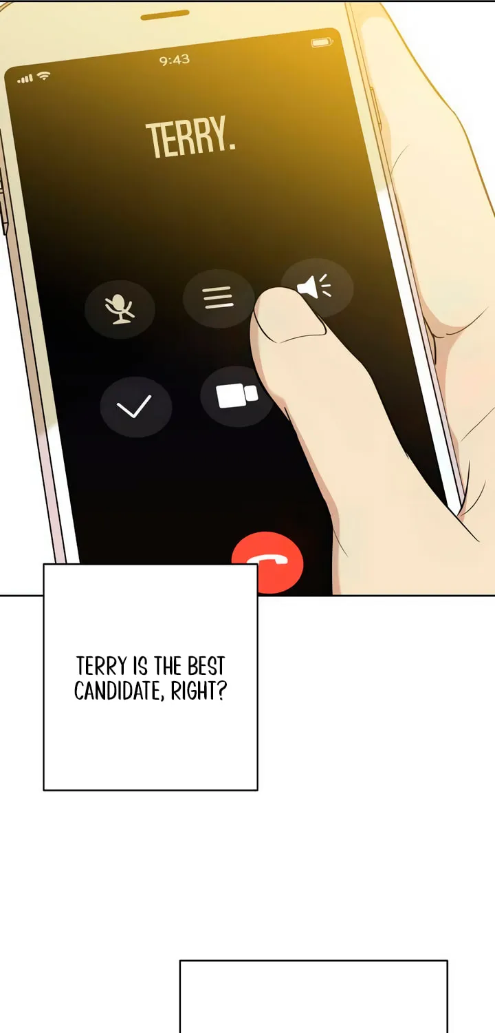 Marry In Bed at 19 Chapter 14 page 112 - 
