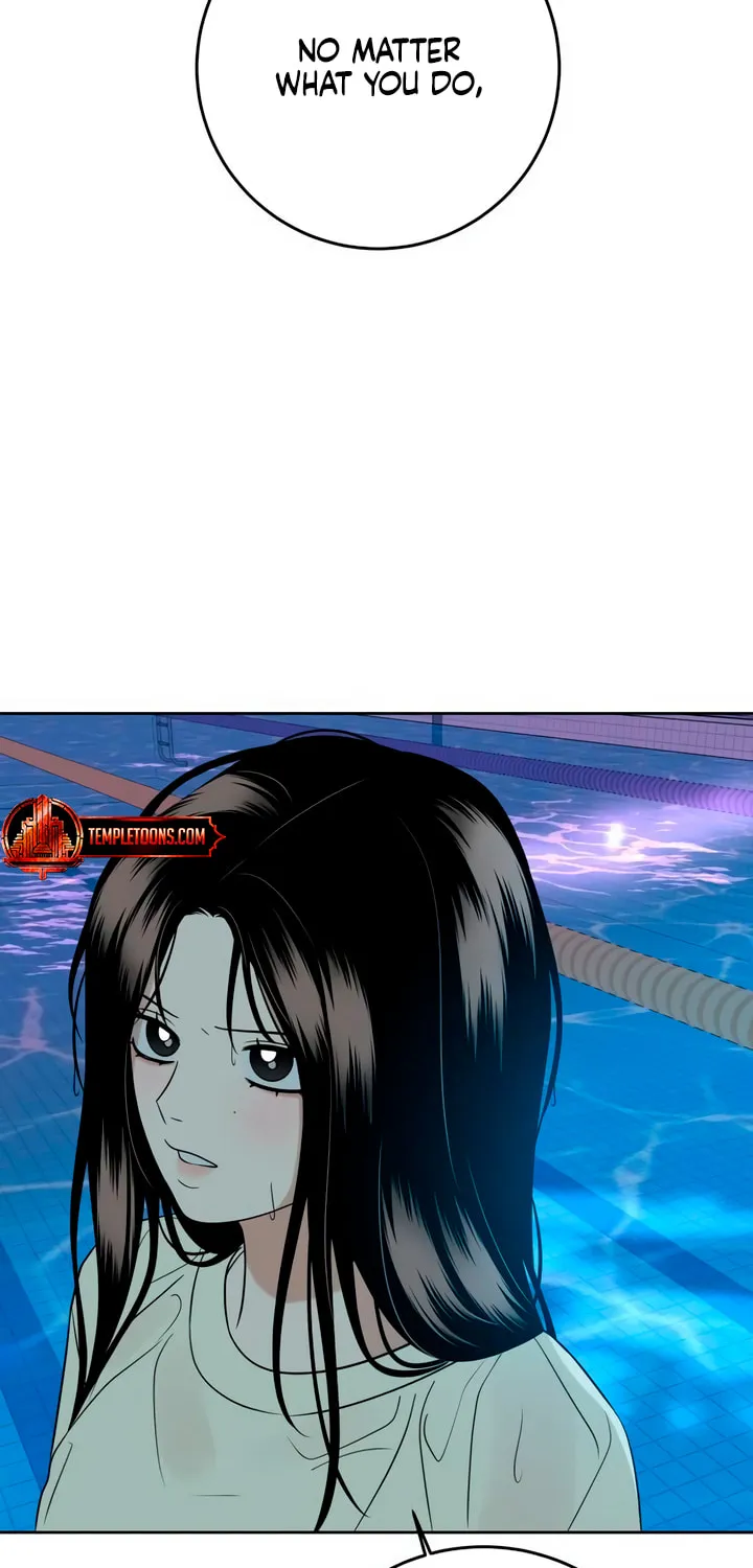 Marry In Bed at 19 Chapter 14 page 117 - 