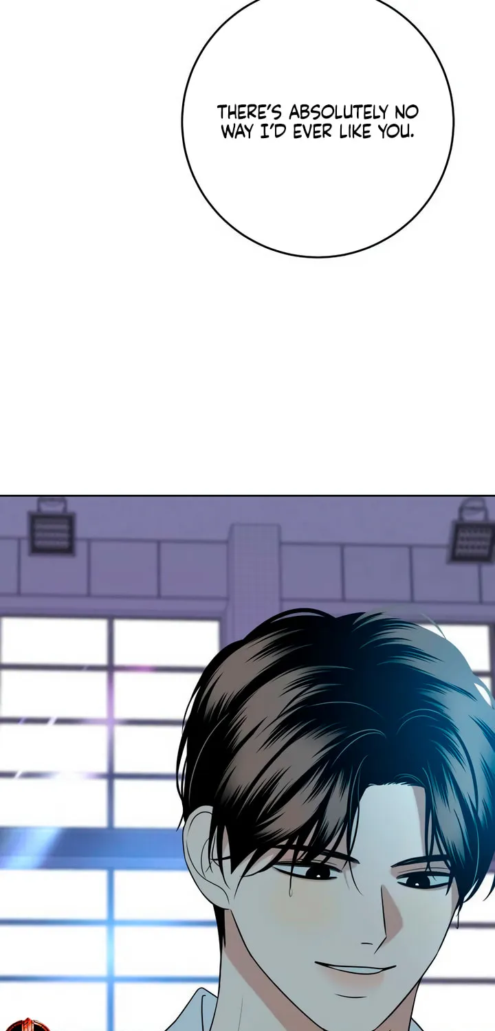 Marry In Bed at 19 Chapter 14 page 118 - 