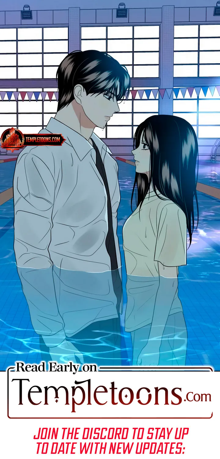 Marry In Bed at 19 Chapter 14 page 120 - 