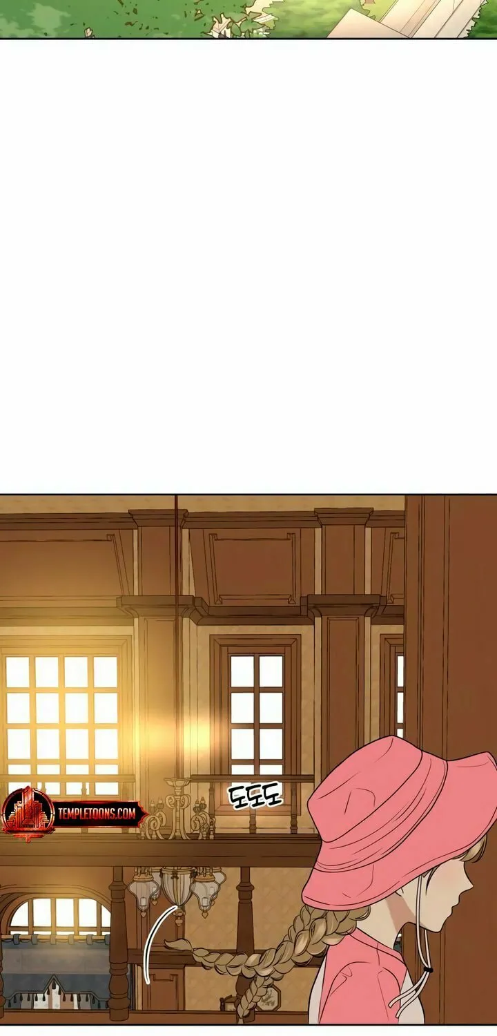 Marry In Bed at 19 Chapter 14 page 3 - 