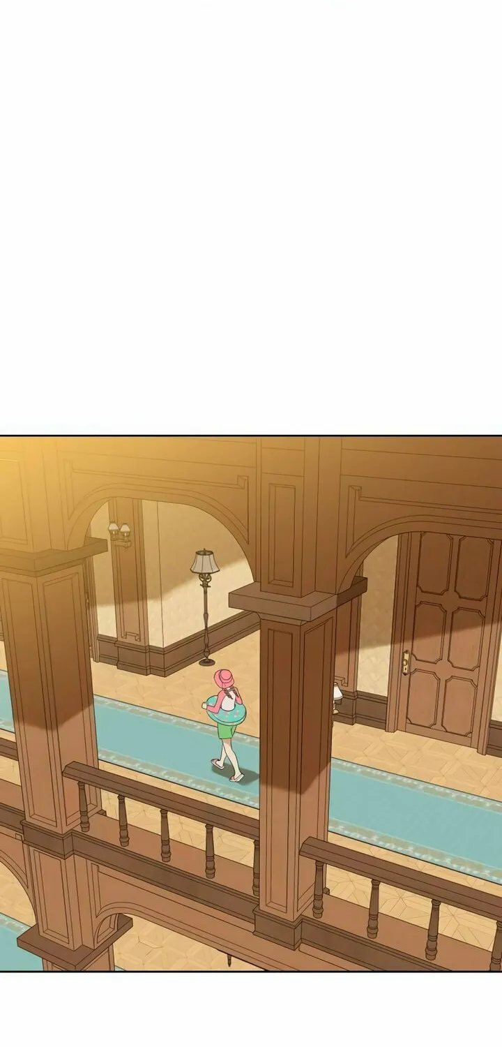 Marry In Bed at 19 Chapter 14 page 4 - 