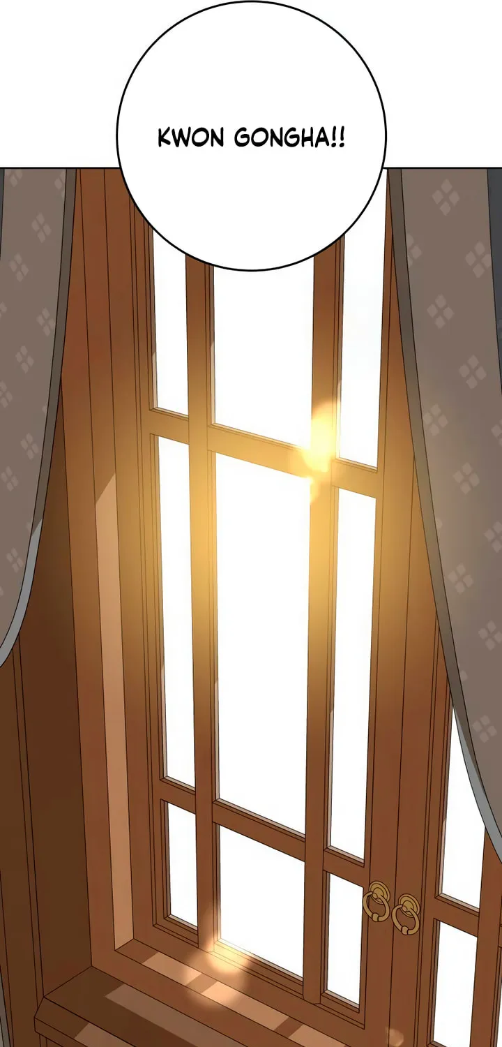Marry In Bed at 19 Chapter 14 page 32 - 