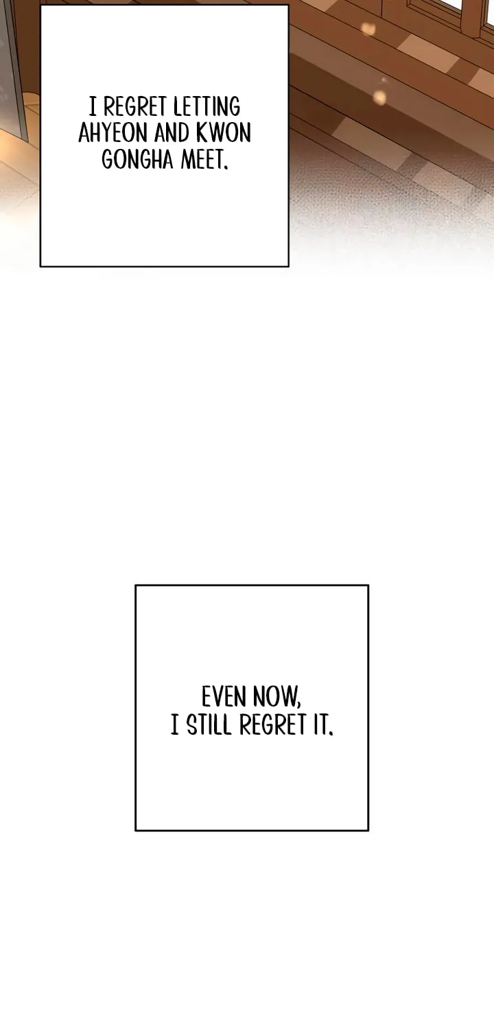 Marry In Bed at 19 Chapter 14 page 33 - 