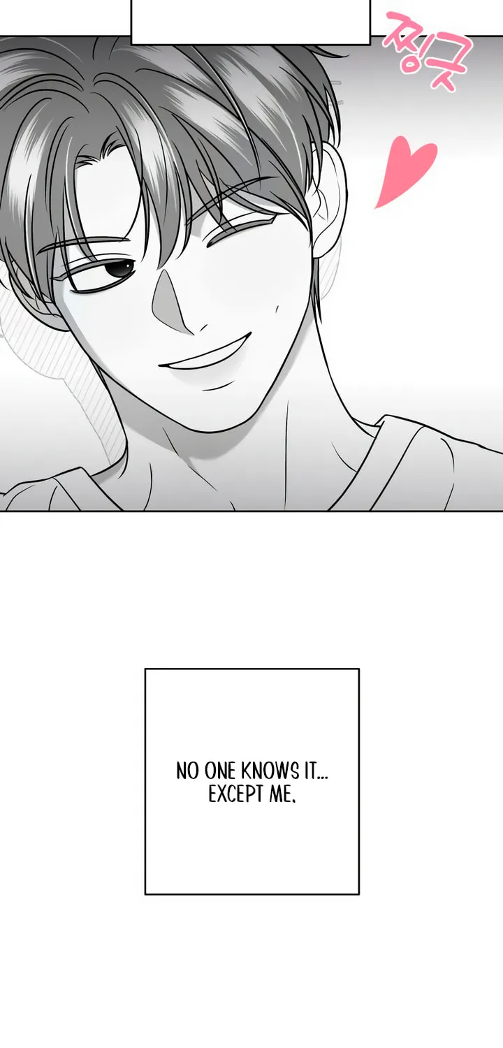 Marry In Bed at 19 Chapter 14 page 37 - 