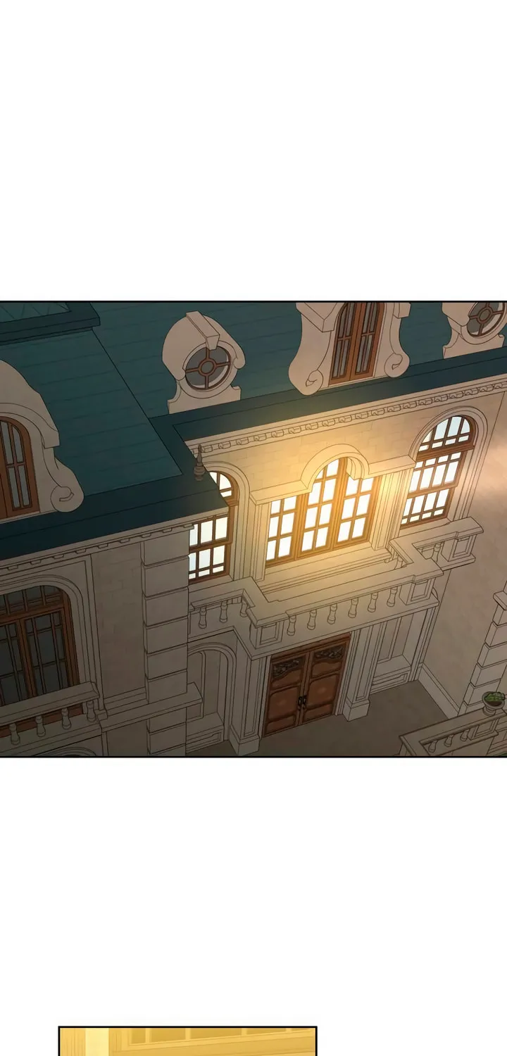 Marry In Bed at 19 Chapter 14 page 41 - 