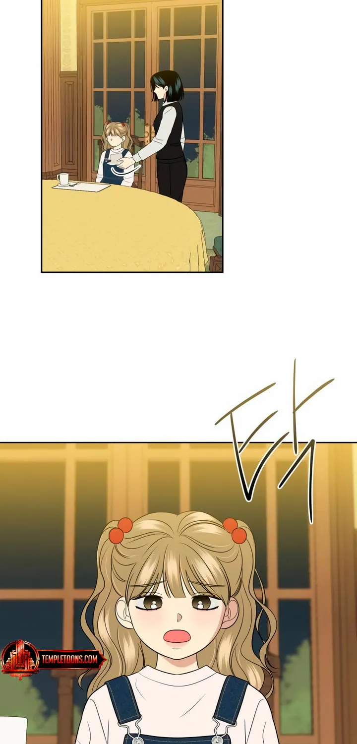 Marry In Bed at 19 Chapter 14 page 42 - 