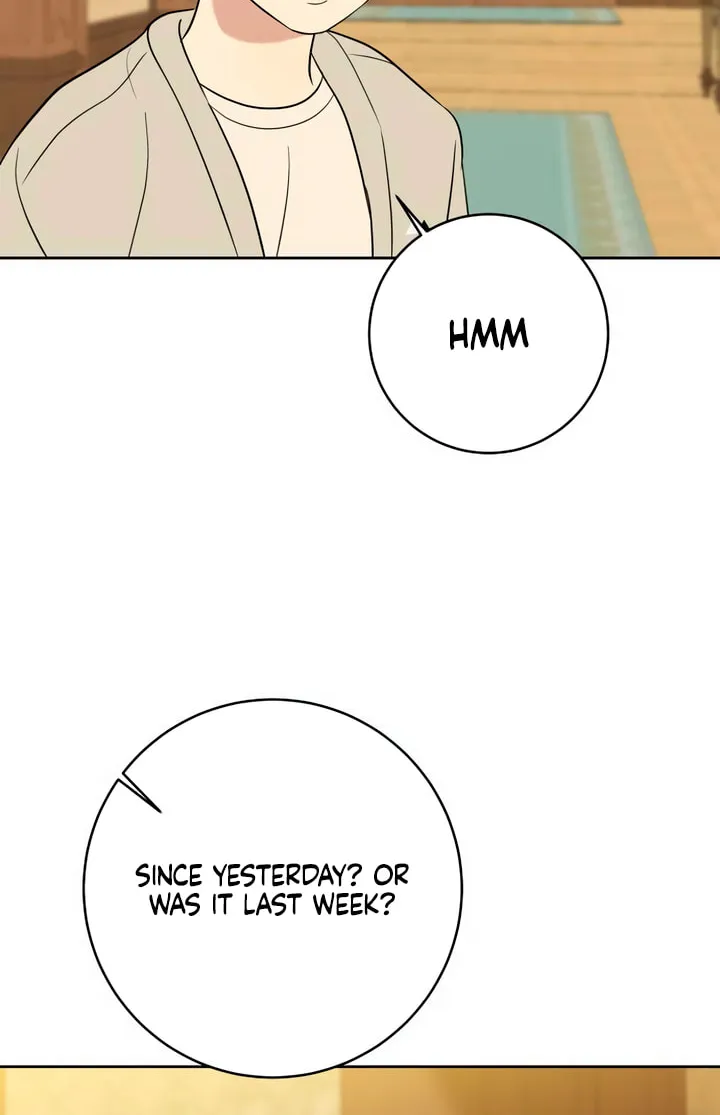 Marry In Bed at 19 Chapter 14 page 47 - 