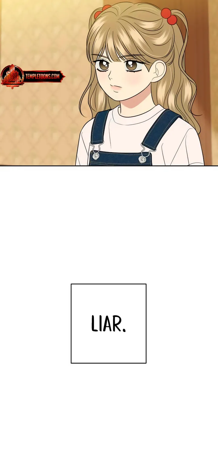 Marry In Bed at 19 Chapter 14 page 48 - 