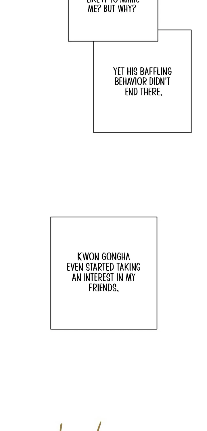Marry In Bed at 19 Chapter 14 page 52 - 