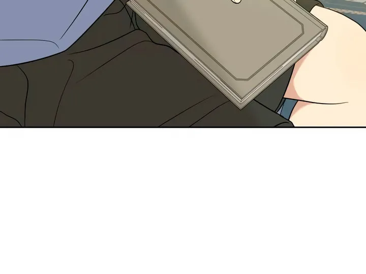 Marry In Bed at 19 Chapter 14 page 55 - 