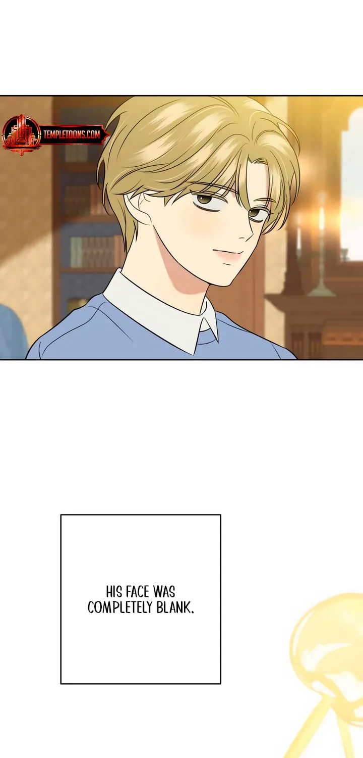 Marry In Bed at 19 Chapter 14 page 57 - 