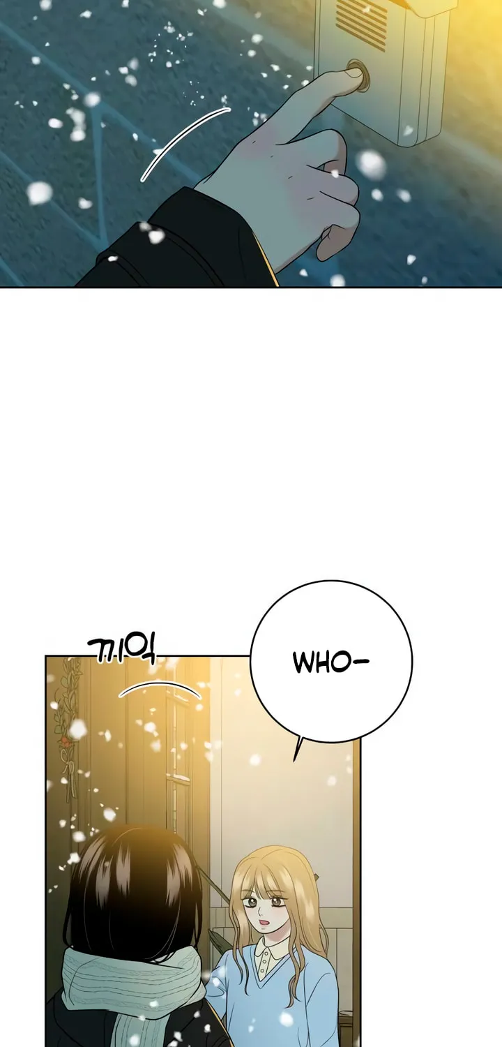 Marry In Bed at 19 Chapter 14 page 62 - 