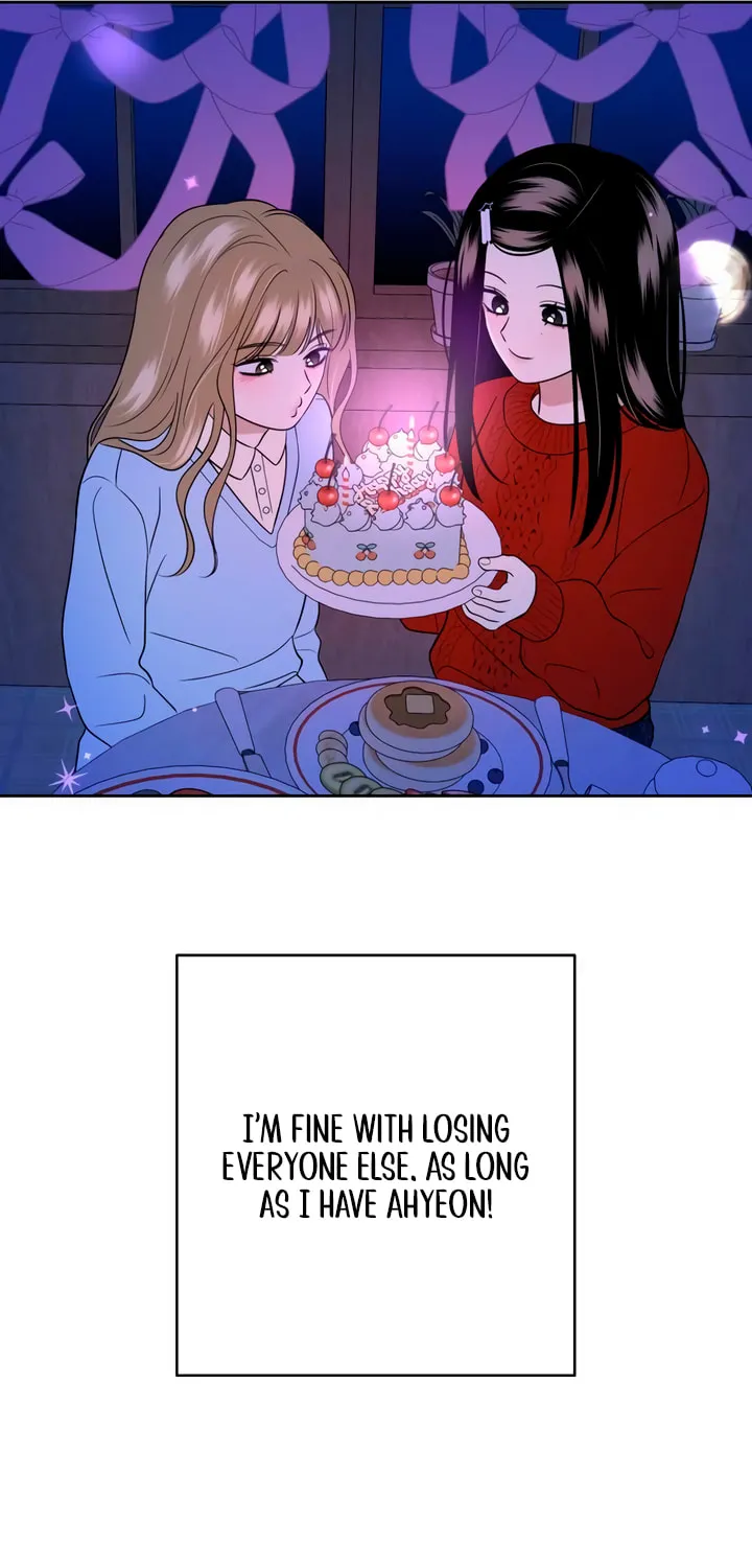 Marry In Bed at 19 Chapter 14 page 72 - 
