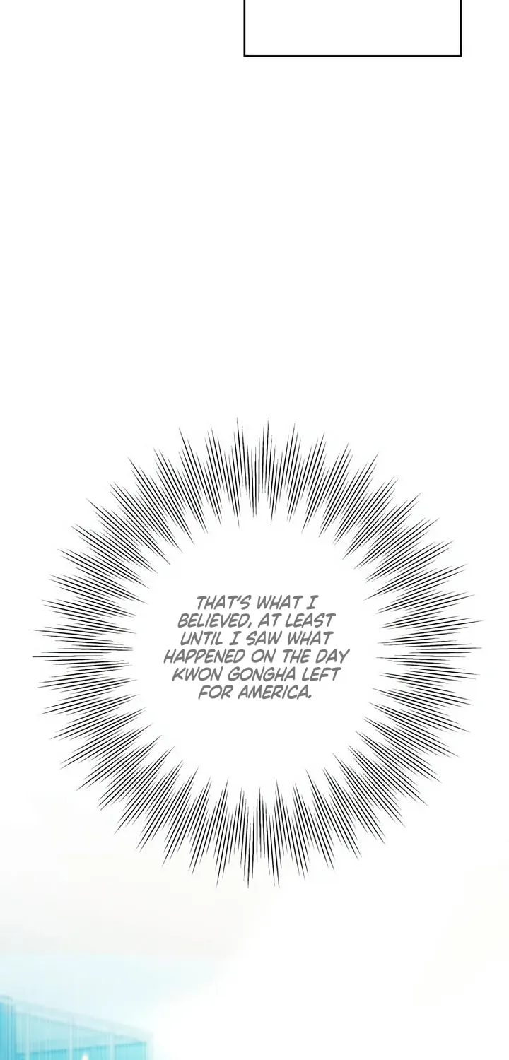Marry In Bed at 19 Chapter 14 page 74 - 