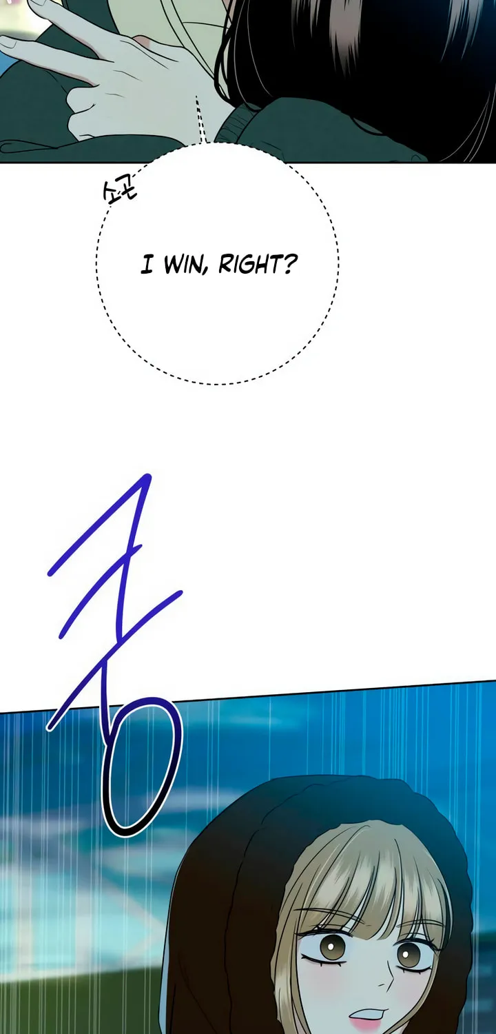 Marry In Bed at 19 Chapter 14 page 77 - 