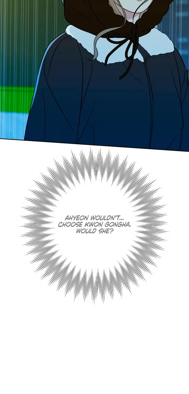 Marry In Bed at 19 Chapter 14 page 78 - 