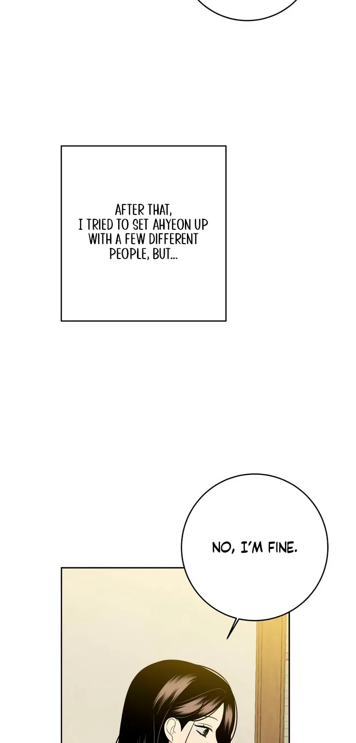 Marry In Bed at 19 Chapter 14 page 81 - 