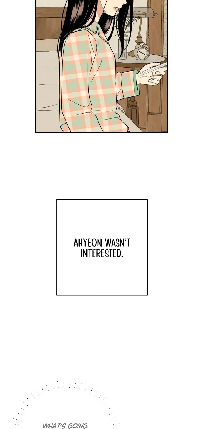 Marry In Bed at 19 Chapter 14 page 82 - 