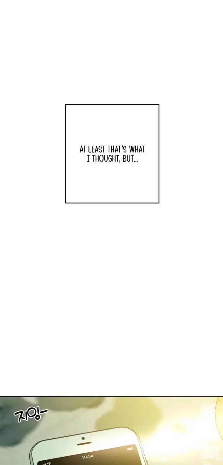 Marry In Bed at 19 Chapter 14 page 84 - 