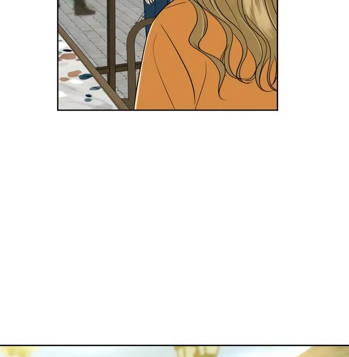 Marry In Bed at 19 Chapter 14 page 87 - 
