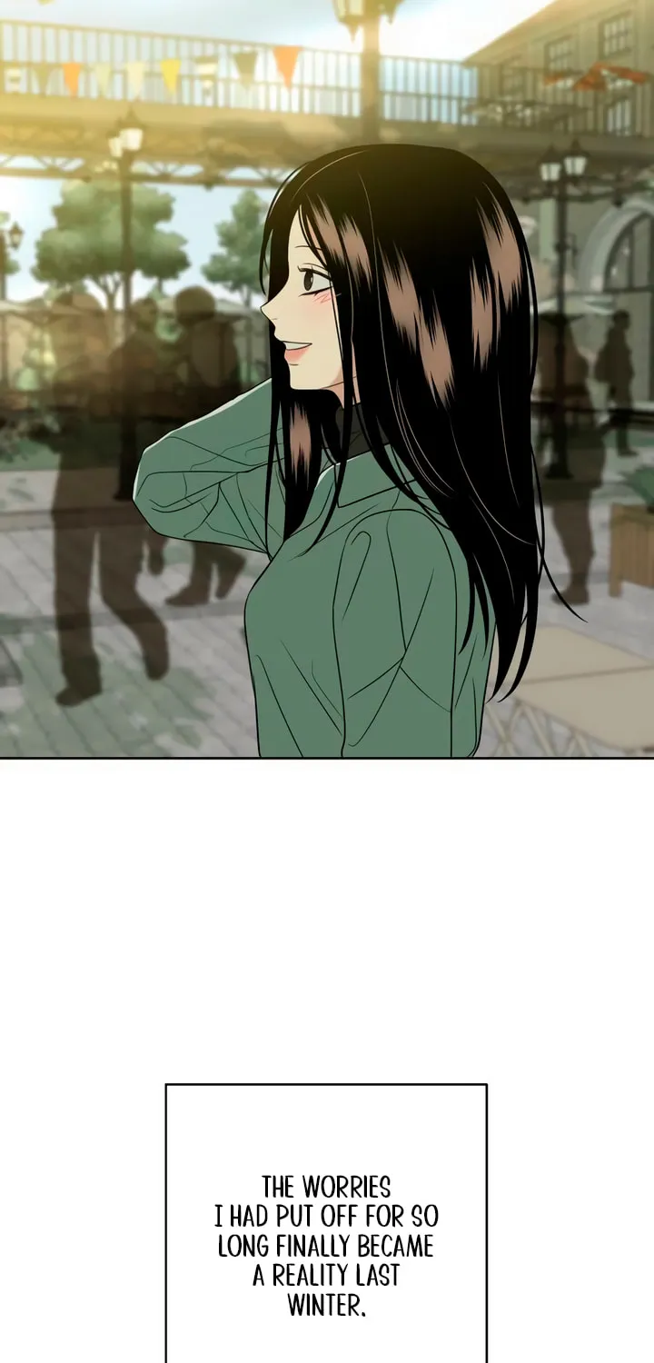 Marry In Bed at 19 Chapter 14 page 88 - 