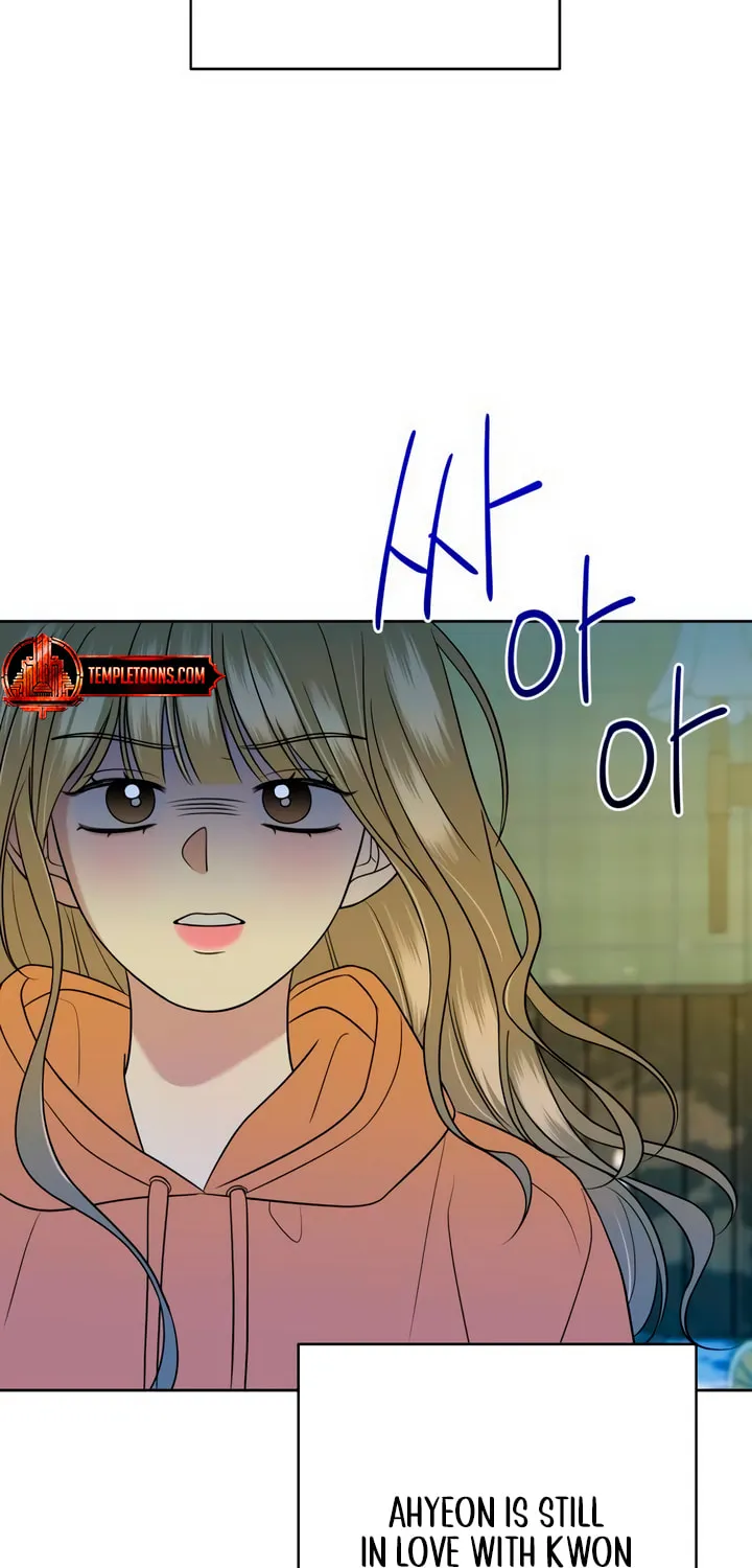 Marry In Bed at 19 Chapter 14 page 89 - 