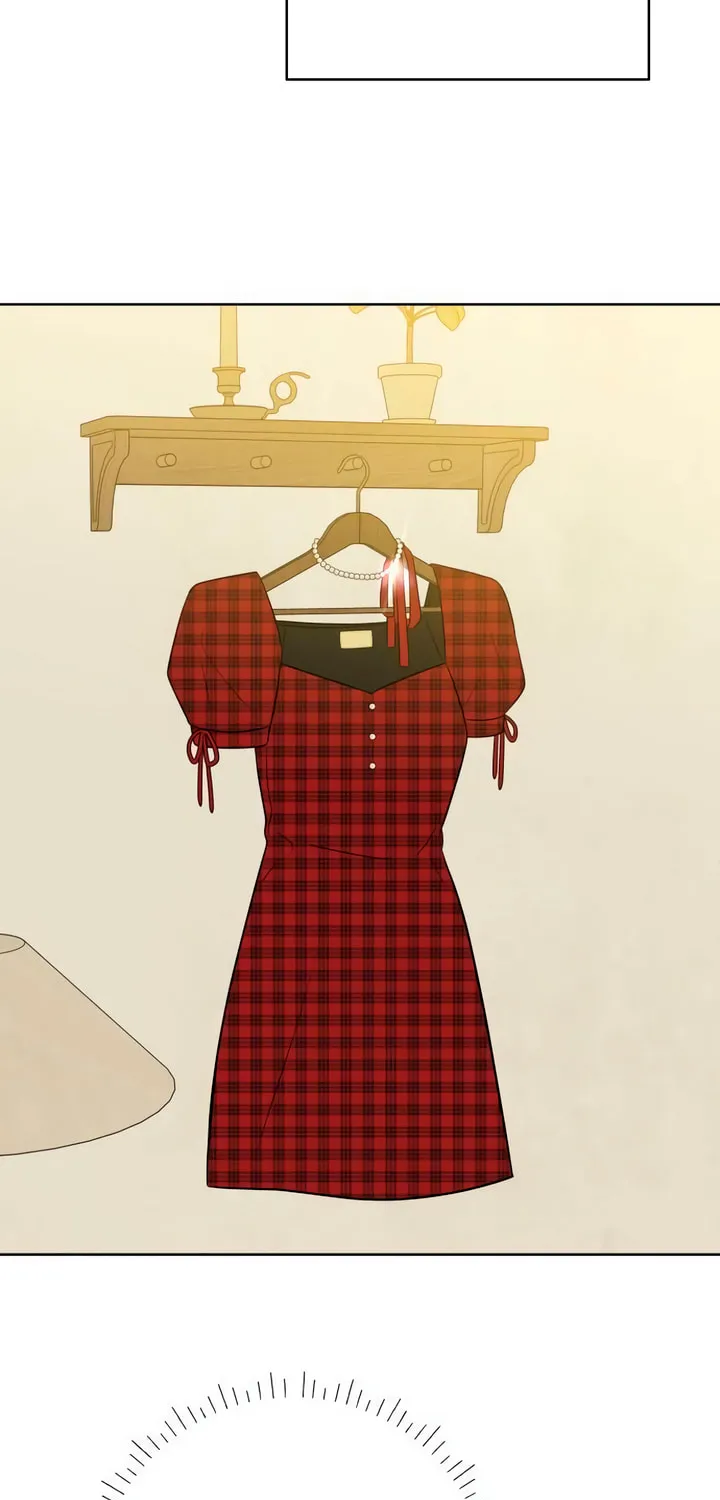 Marry In Bed at 19 Chapter 14 page 94 - 