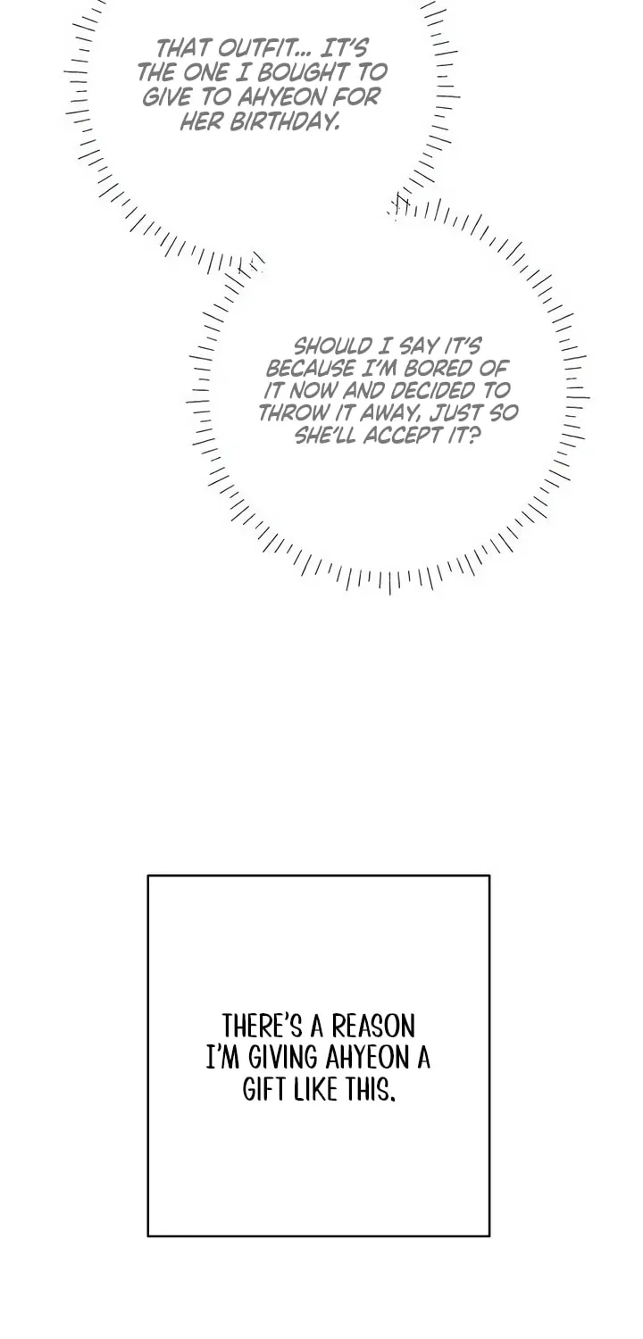 Marry In Bed at 19 Chapter 14 page 95 - 
