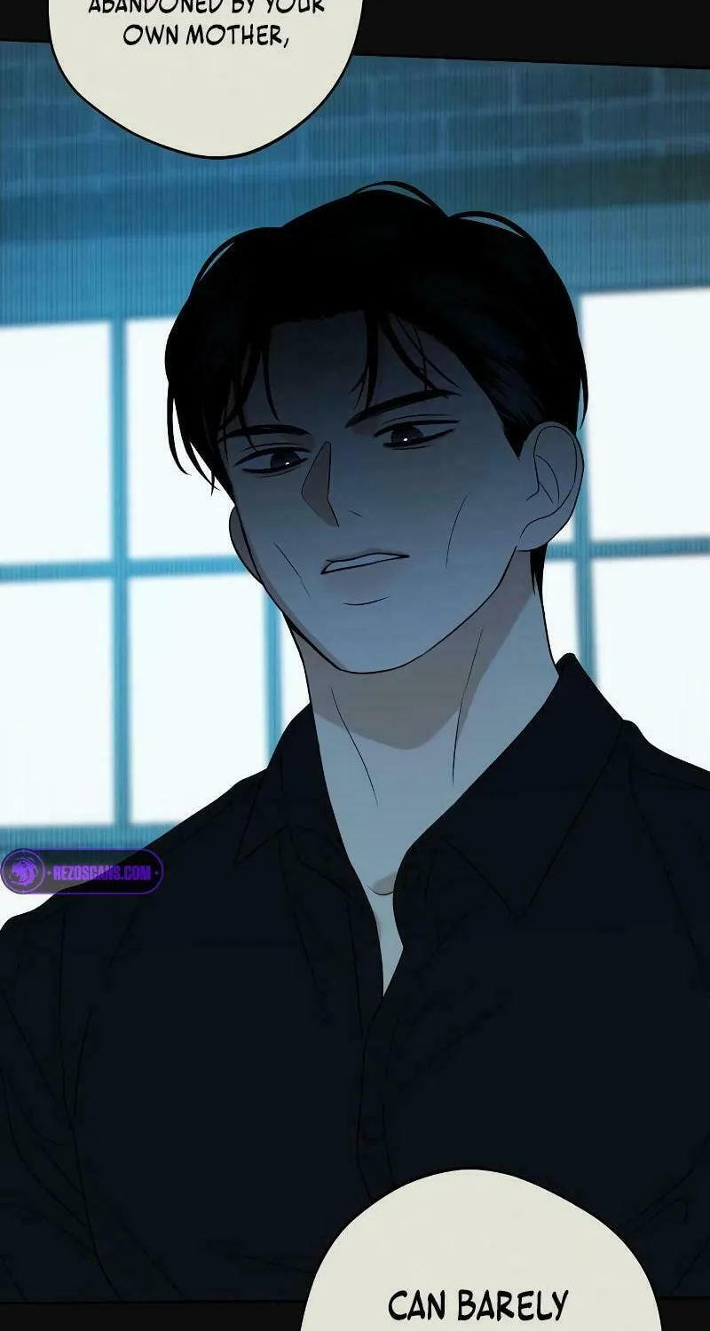 Marry In Bed at 19 Chapter 15 page 101 - 