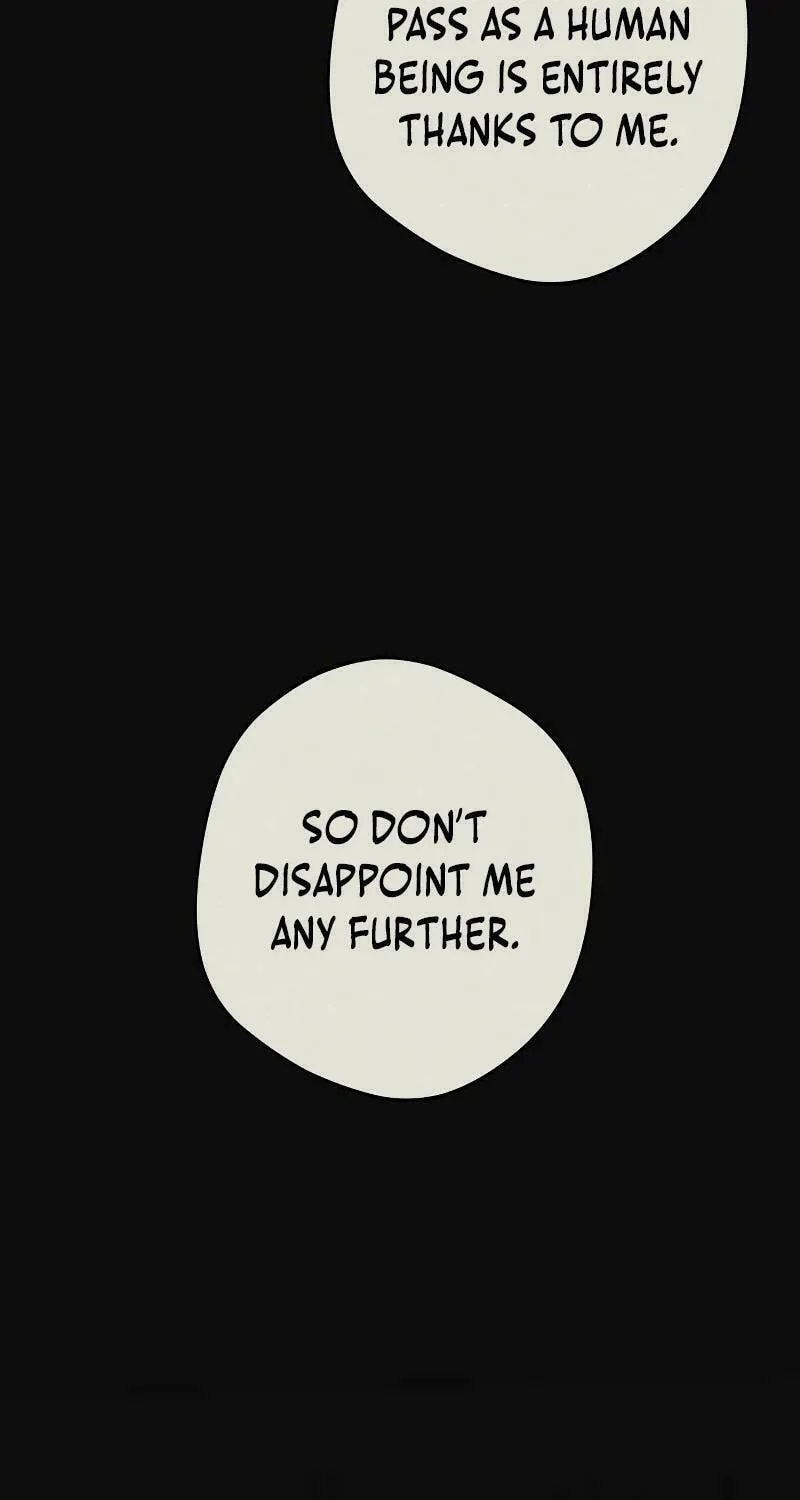 Marry In Bed at 19 Chapter 15 page 102 - 