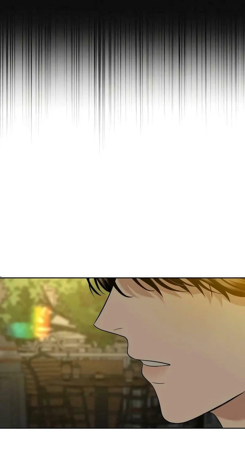Marry In Bed at 19 Chapter 15 page 103 - 