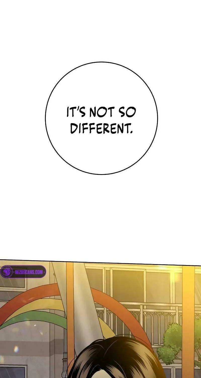 Marry In Bed at 19 Chapter 15 page 104 - 