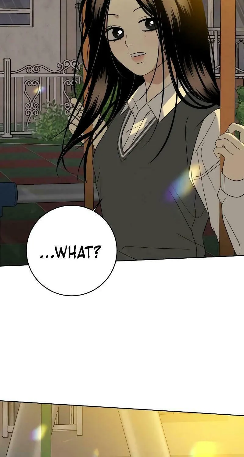 Marry In Bed at 19 Chapter 15 page 105 - 