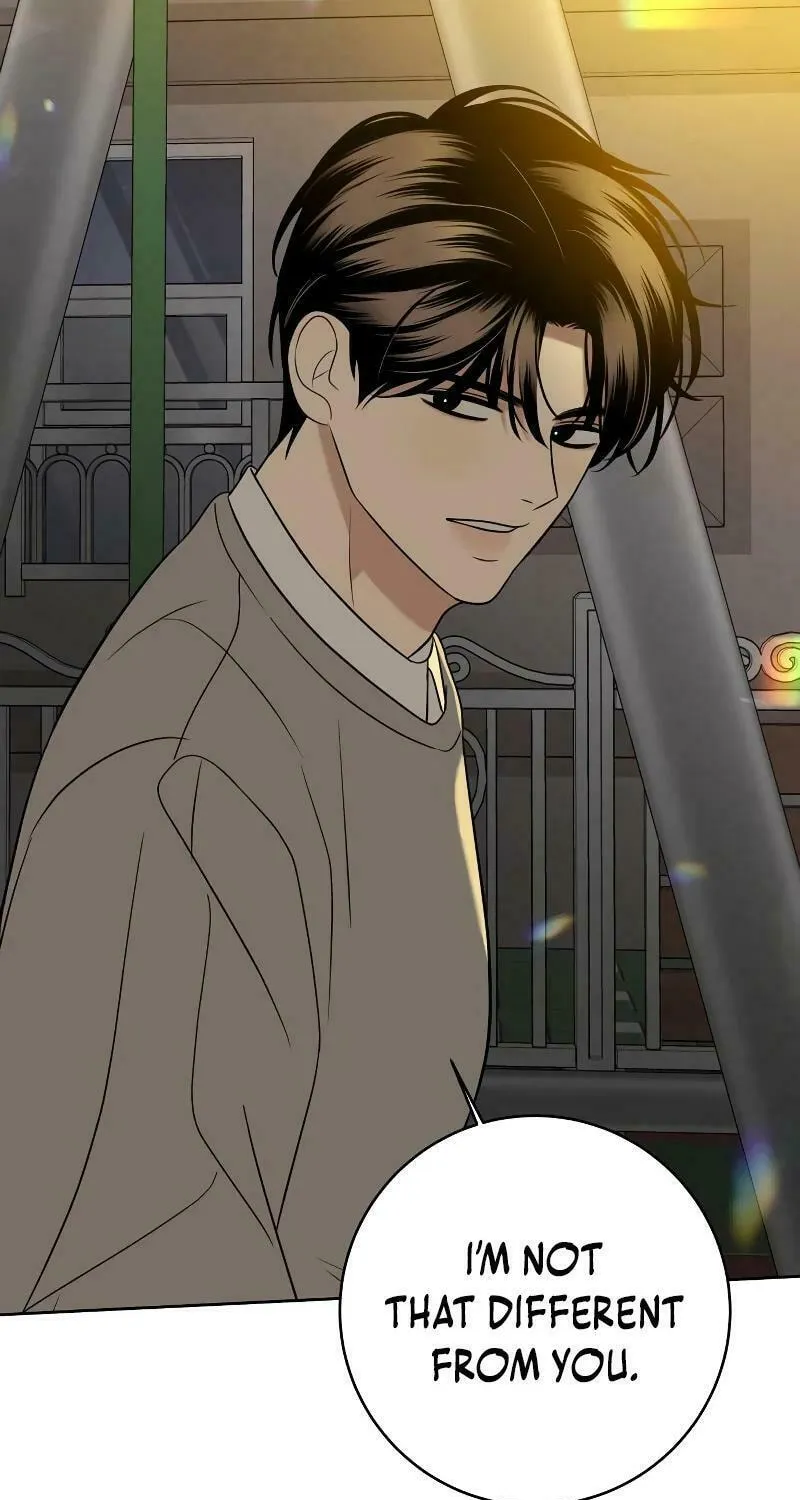 Marry In Bed at 19 Chapter 15 page 106 - 