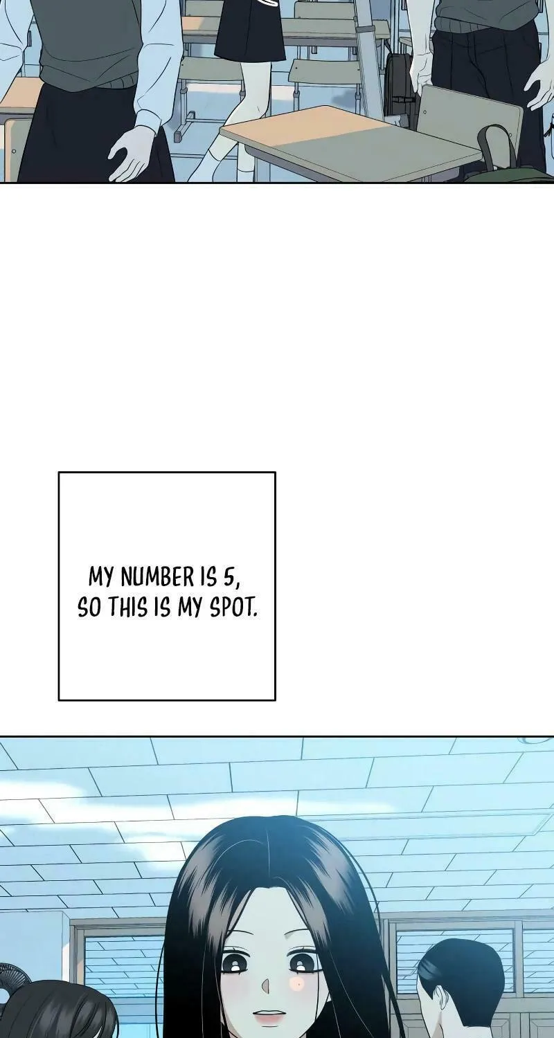 Marry In Bed at 19 Chapter 15 page 24 - 