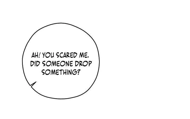 Marry In Bed at 19 Chapter 15 page 29 - 