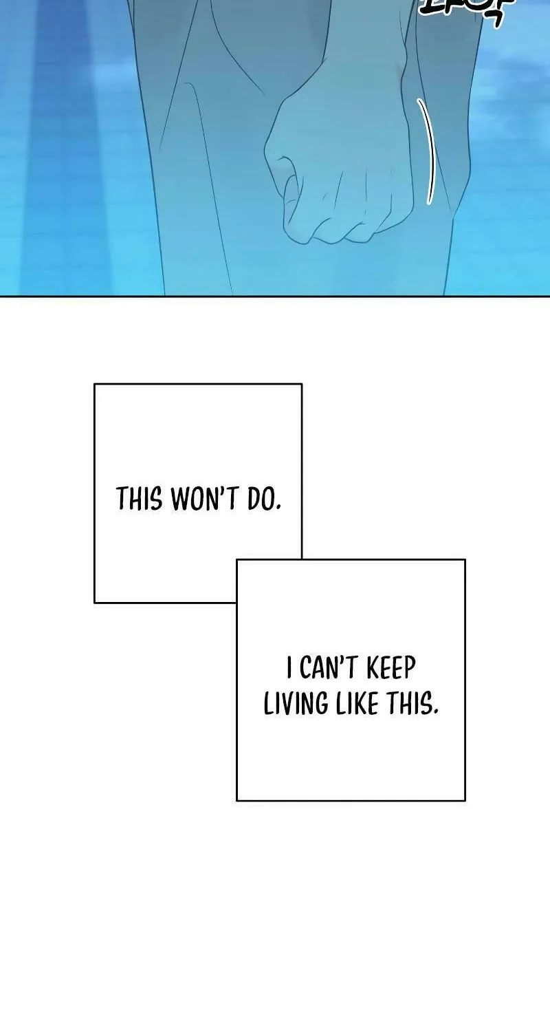 Marry In Bed at 19 Chapter 15 page 4 - 