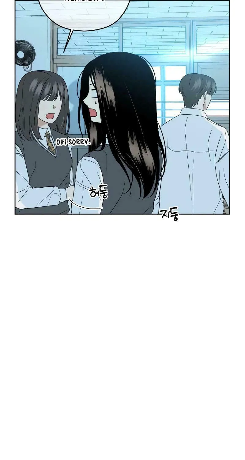Marry In Bed at 19 Chapter 15 page 31 - 