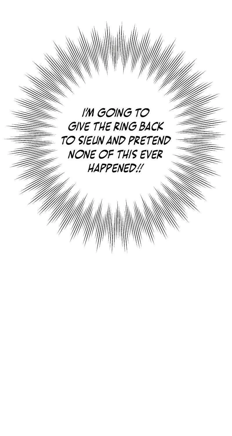 Marry In Bed at 19 Chapter 15 page 5 - 