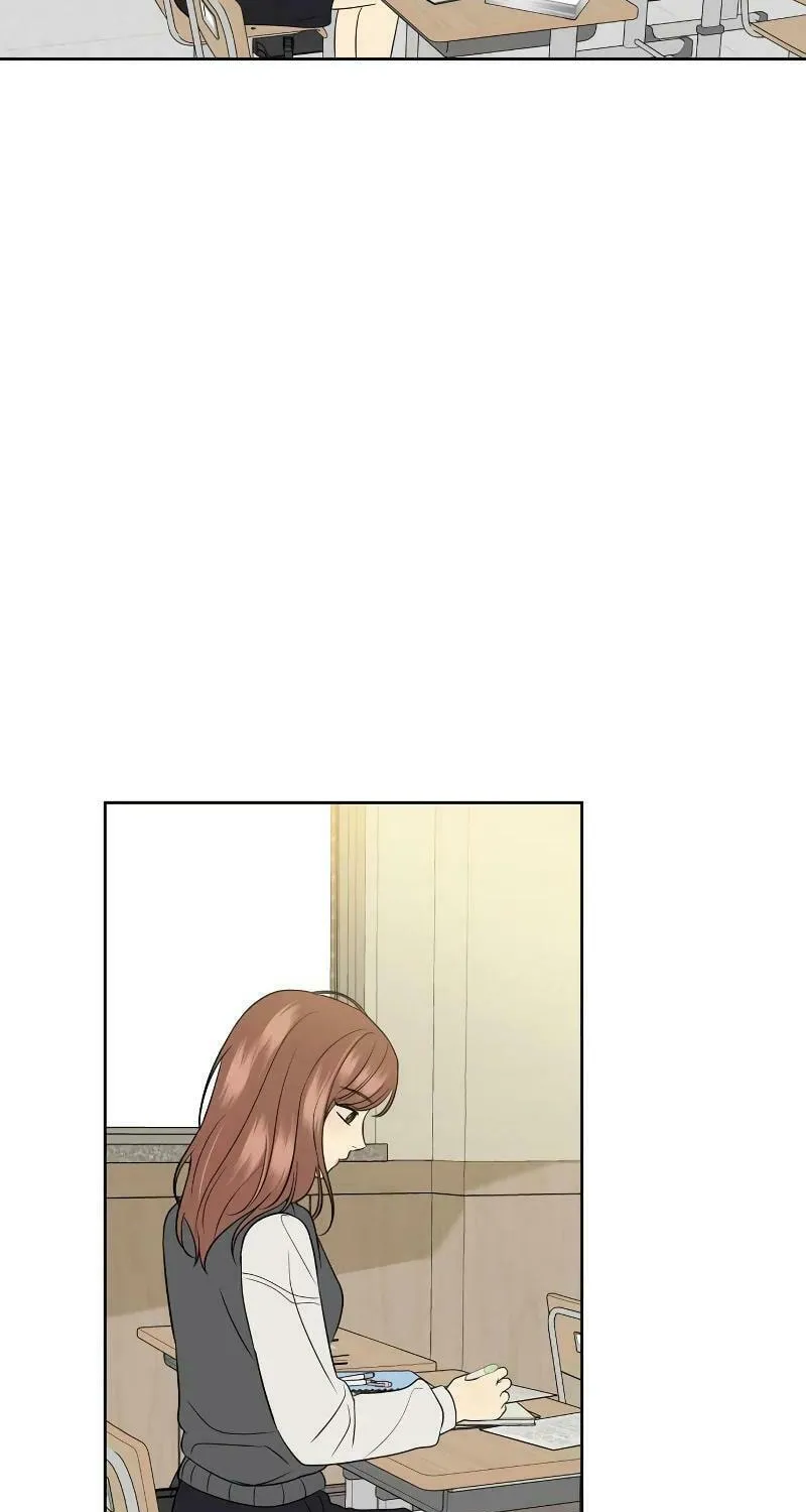 Marry In Bed at 19 Chapter 15 page 42 - 