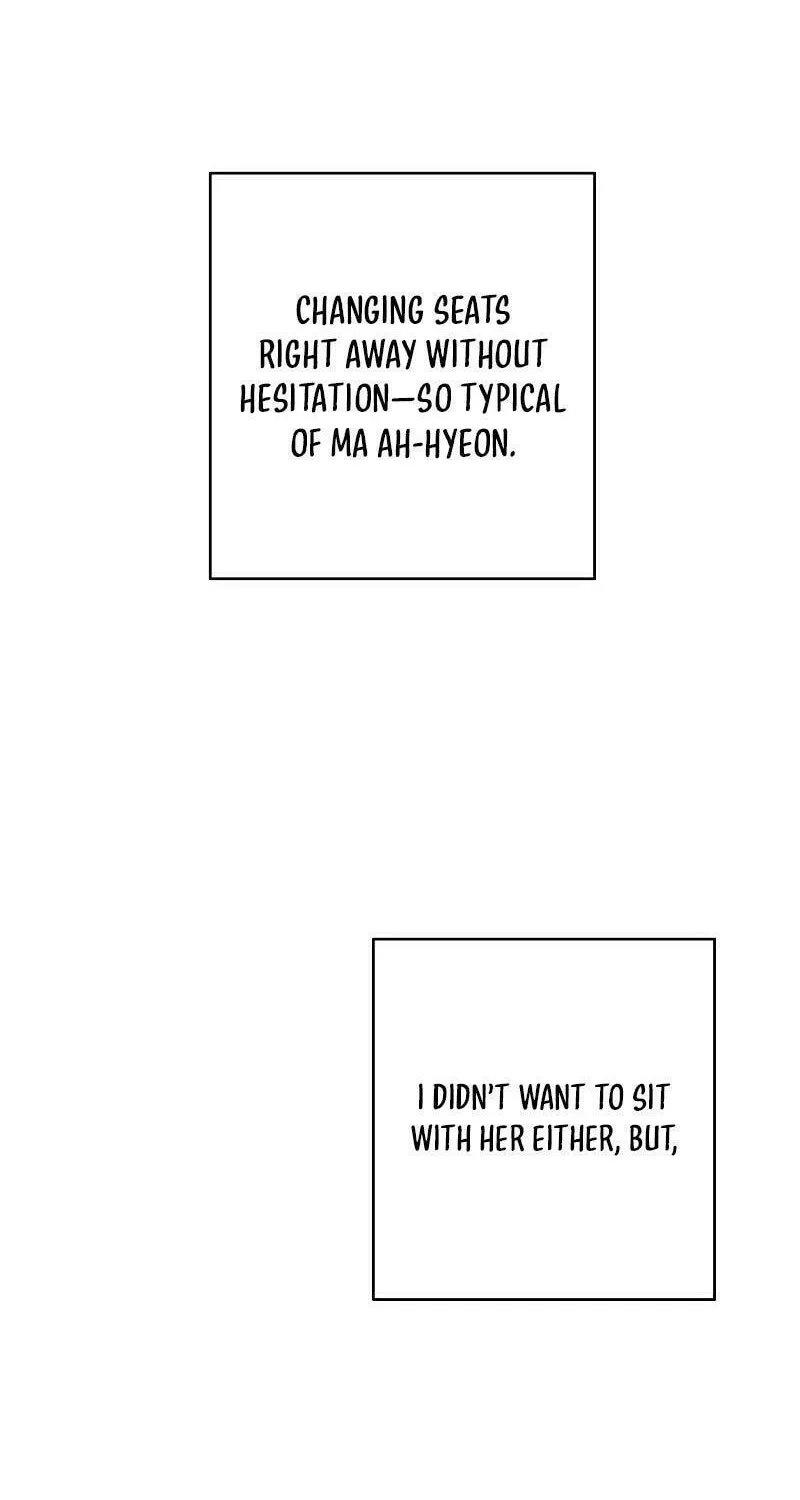 Marry In Bed at 19 Chapter 15 page 45 - 