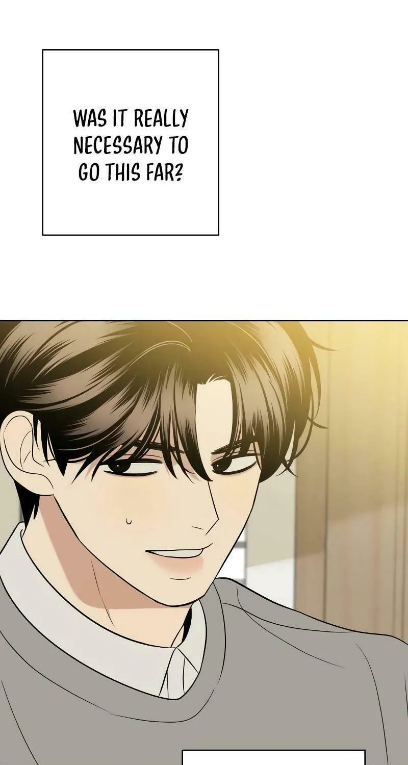 Marry In Bed at 19 Chapter 15 page 46 - 
