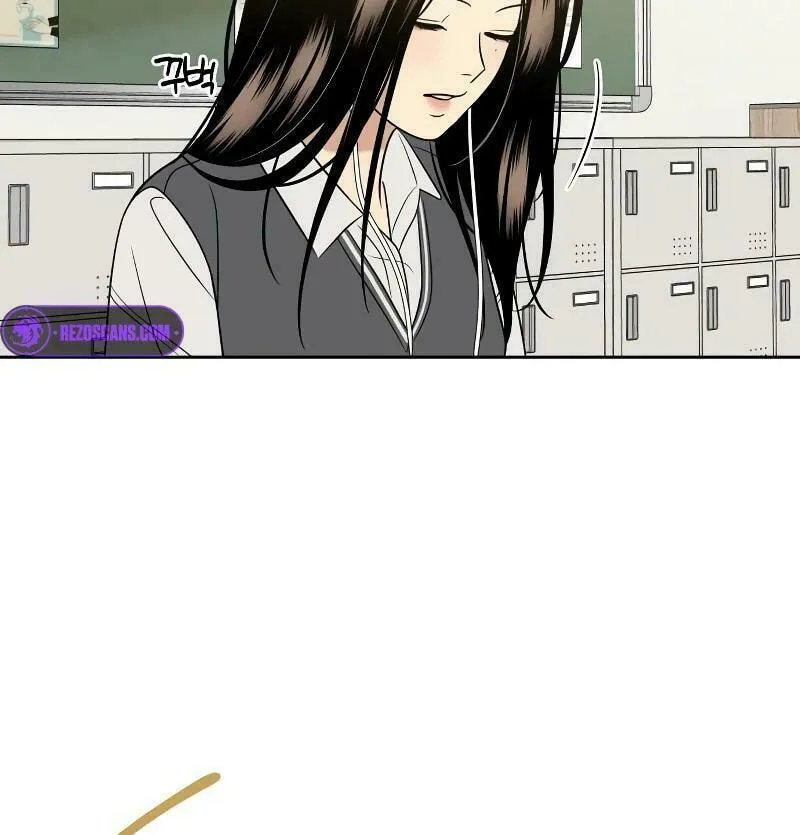 Marry In Bed at 19 Chapter 15 page 48 - 