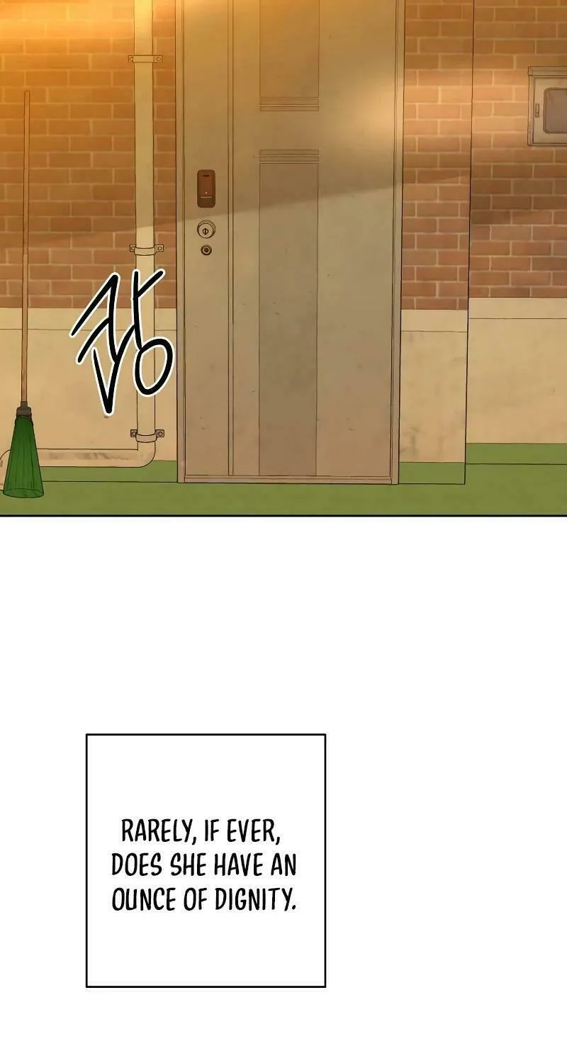 Marry In Bed at 19 Chapter 15 page 59 - 