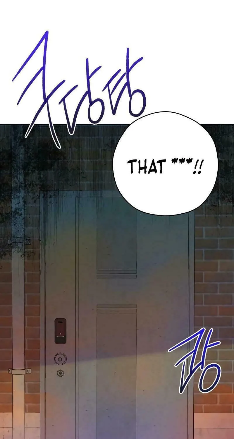 Marry In Bed at 19 Chapter 15 page 60 - 
