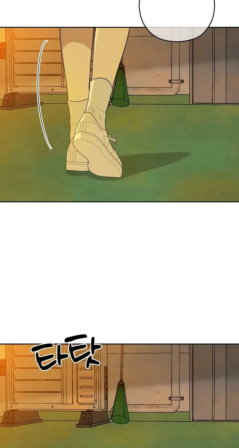 Marry In Bed at 19 Chapter 15 page 63 - 