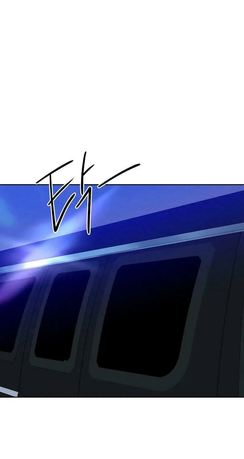 Marry In Bed at 19 Chapter 15 page 65 - 