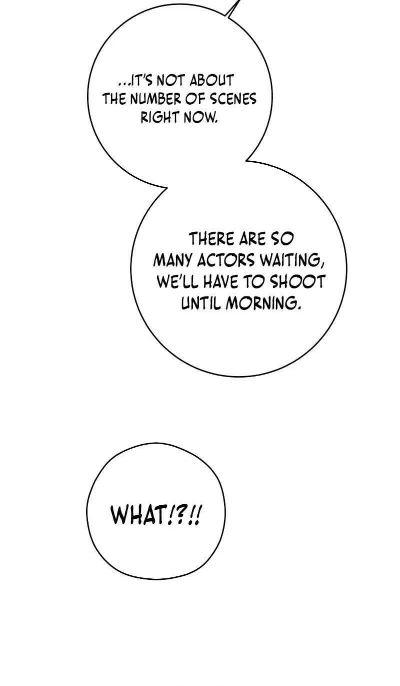 Marry In Bed at 19 Chapter 15 page 67 - 