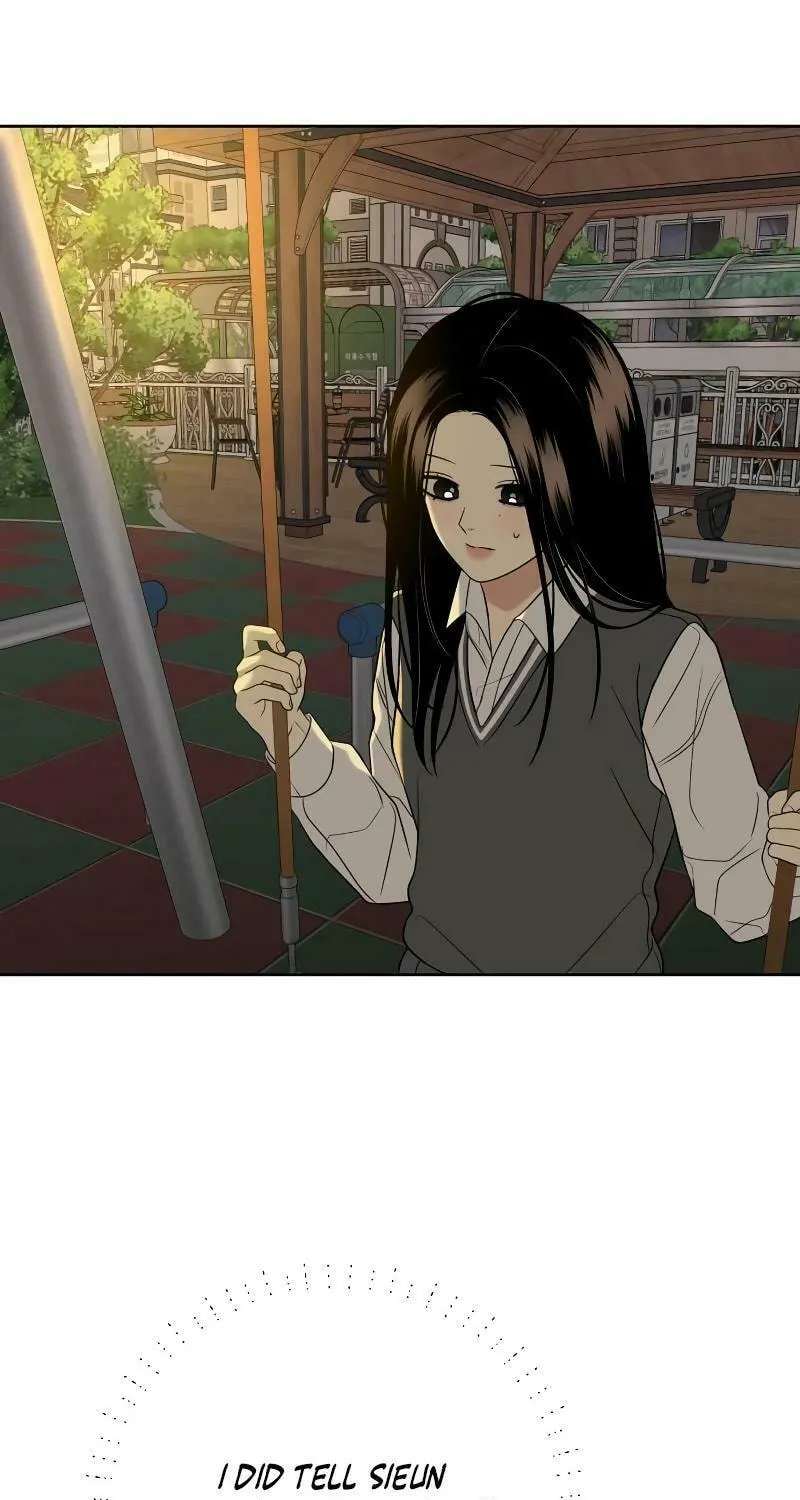 Marry In Bed at 19 Chapter 15 page 76 - 
